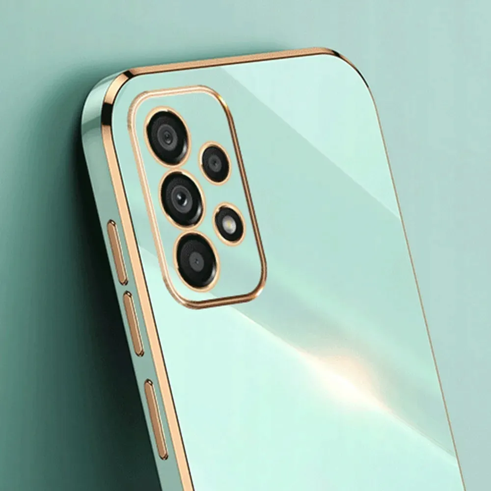 etui-joless-mors-blink-do-xiaomi-redmi-note-9-pro-stan-nowy
