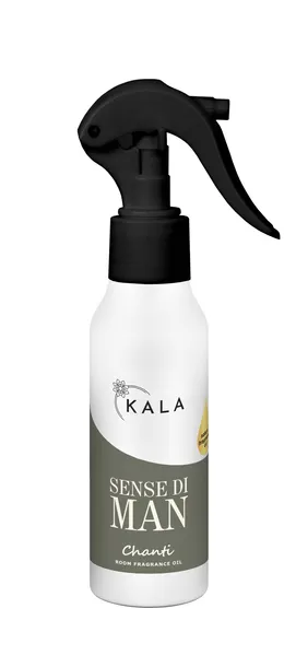 kala-olejek-di-man