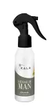 kala-olejek-di-man