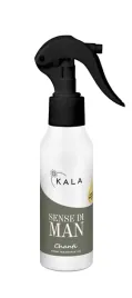 kala-olejek-di-man