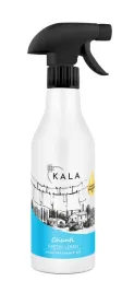 olejek-zapachowy-kala-chanti-500ml-swieze-pranie