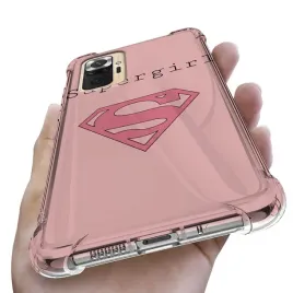 etui-antishock-do-xiaomi-redmi-note-10-pro-max-wz