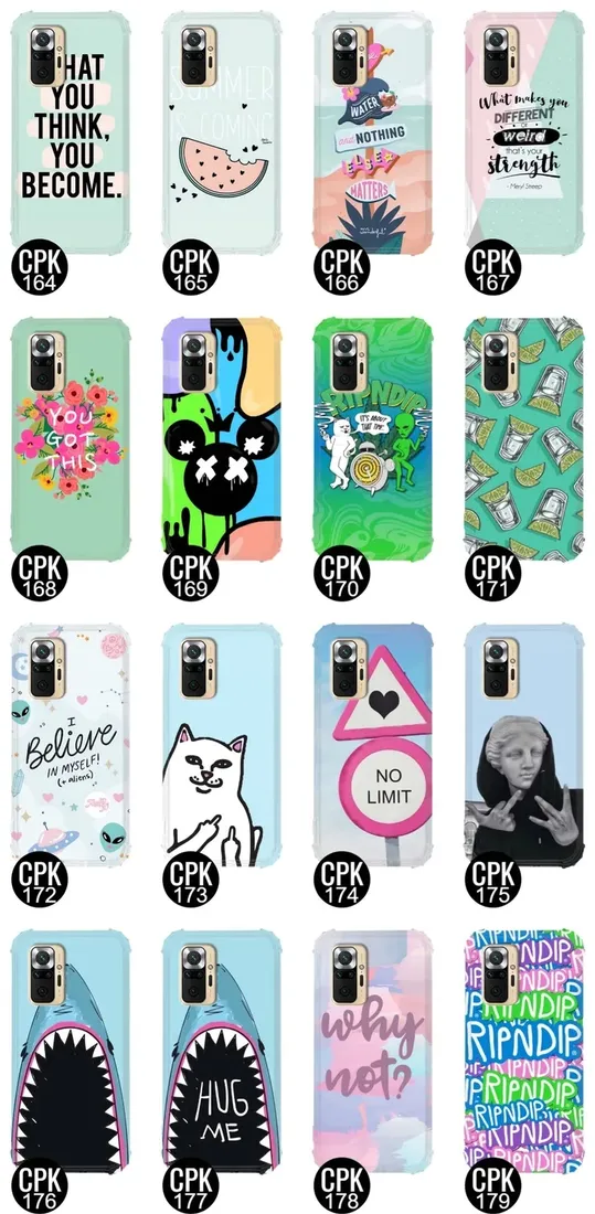 etui-antishock-do-xiaomi-redmi-note-10-pro-max-wz