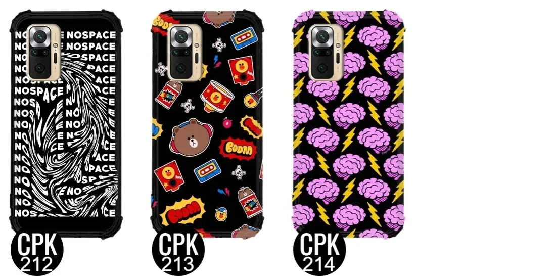 etui-antishock-do-xiaomi-redmi-note-10-pro-max-wz