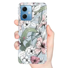 etui-2mm-do-xiaomi-redmi-note-12-5g-wiosna-wzory