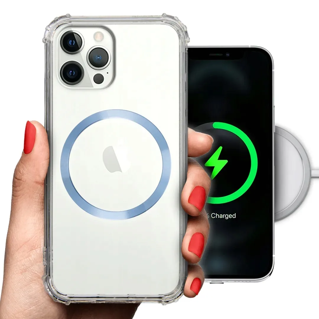etui-antishock-magsafe-blekit-do-iphone-12-pro-max