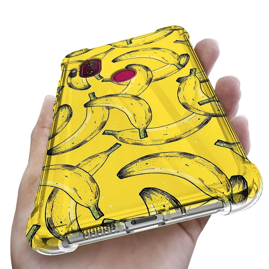 etui-antishock-do-motorola-one-hyper-letnie-wzory