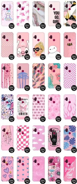etui-antishock-do-motorola-one-hyper-letnie-wzory-przeznaczenie-motorola