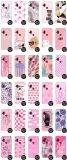 etui-antishock-do-motorola-one-hyper-letnie-wzory-przeznaczenie-motorola