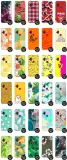 etui-antishock-do-motorola-one-hyper-letnie-wzory-typ-plecki
