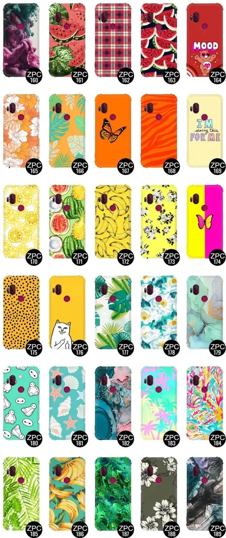 etui-antishock-do-motorola-one-hyper-letnie-wzory