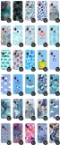 etui-antishock-do-motorola-one-hyper-letnie-wzory-material-tworzywo-sztuczne
