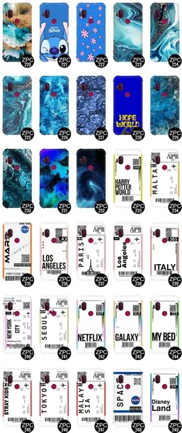 etui-antishock-do-motorola-one-hyper-letnie-wzory-funkcje-pochlanianie-wstrzasow