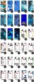 etui-antishock-do-motorola-one-hyper-letnie-wzory-funkcje-pochlanianie-wstrzasow