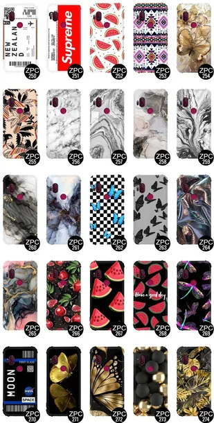 etui-antishock-do-motorola-one-hyper-letnie-wzory-waga-z-opakowaniem-0-01-kg