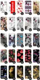 etui-antishock-do-motorola-one-hyper-letnie-wzory-waga-z-opakowaniem-0-01-kg