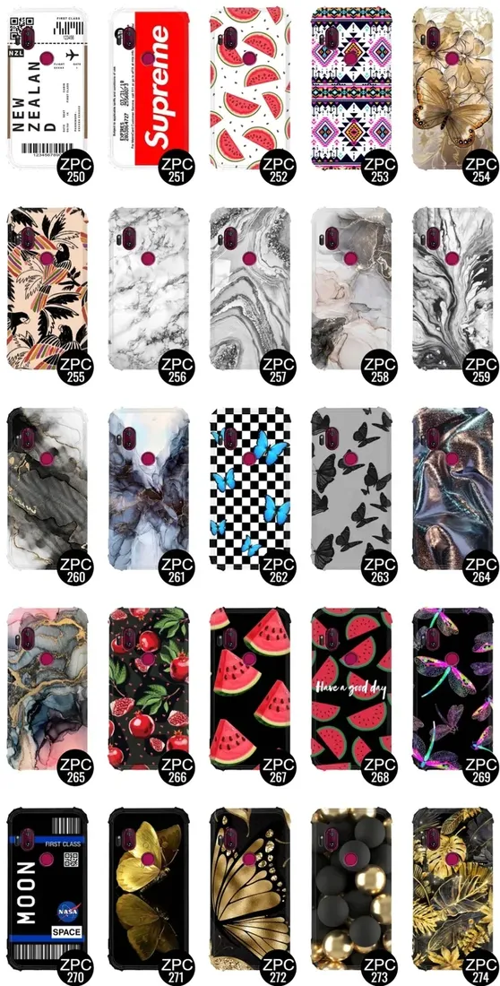 etui-antishock-do-motorola-one-hyper-letnie-wzory