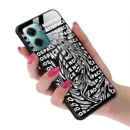 etui-glass-do-xiaomi-redmi-note-11e-mistake-wzory