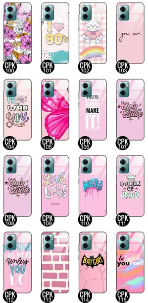 etui-glass-do-xiaomi-redmi-note-11e-mistake-wzory-kolor-wielokolorowy