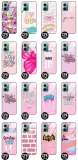 etui-glass-do-xiaomi-redmi-note-11e-mistake-wzory-kolor-wielokolorowy