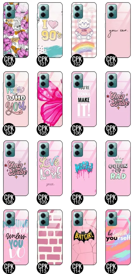 etui-glass-do-xiaomi-redmi-note-11e-mistake-wzory