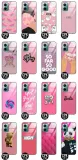 etui-glass-do-xiaomi-redmi-note-11e-mistake-wzory-typ-plecki
