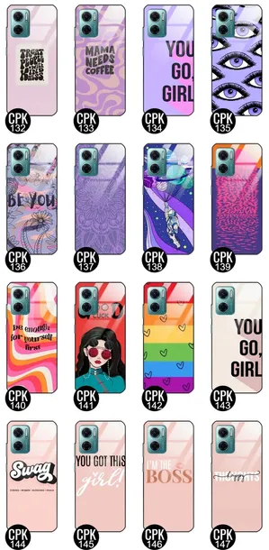 etui-glass-do-xiaomi-redmi-note-11e-mistake-wzory-material-tworzywo-sztuczne