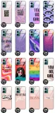 etui-glass-do-xiaomi-redmi-note-11e-mistake-wzory-material-tworzywo-sztuczne
