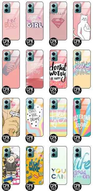 etui-glass-do-xiaomi-redmi-note-11e-mistake-wzory-funkcje-pochlanianie-wstrzasow