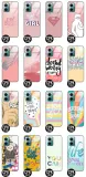 etui-glass-do-xiaomi-redmi-note-11e-mistake-wzory-funkcje-pochlanianie-wstrzasow