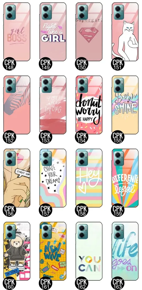 etui-glass-do-xiaomi-redmi-note-11e-mistake-wzory