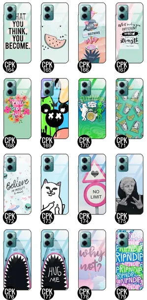 etui-glass-do-xiaomi-redmi-note-11e-mistake-wzory-waga-z-opakowaniem-0-01-kg