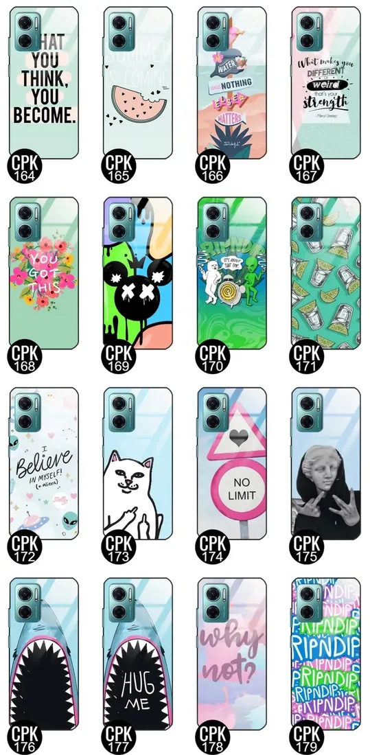 etui-glass-do-xiaomi-redmi-note-11e-mistake-wzory