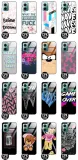 etui-glass-do-xiaomi-redmi-note-11e-mistake-wzory-kod-producenta-etui-ochronne-szklane-glass