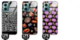etui-glass-do-xiaomi-redmi-note-11e-mistake-wzory-marka-cute-cases
