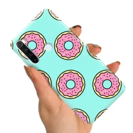 etui-do-xiaomi-redmi-note-8t-kobiece-girl-wzory