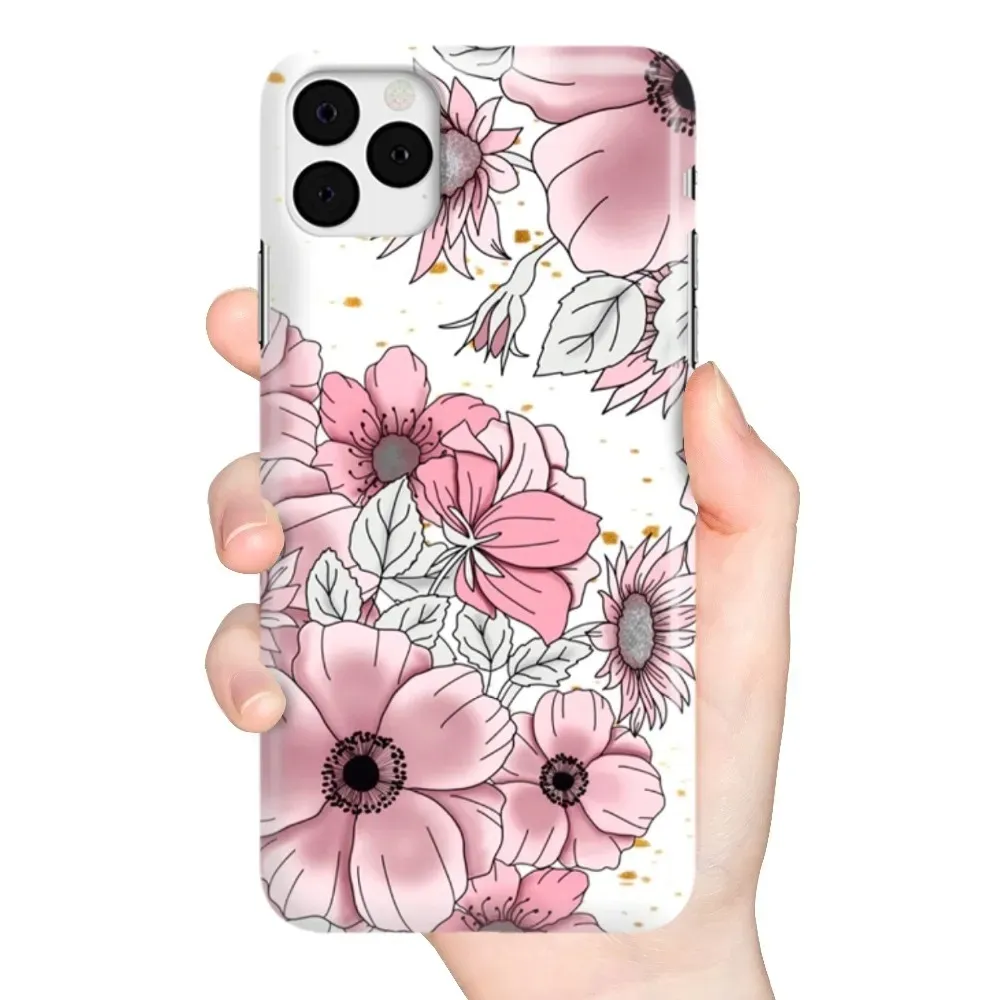 etui-grube-2mm-do-iphone-11-pro-max-wiosna-wzory