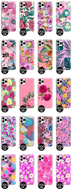etui-grube-2mm-do-iphone-11-pro-max-wiosna-wzory-kolor-wielokolorowy