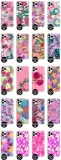 etui-grube-2mm-do-iphone-11-pro-max-wiosna-wzory-kolor-wielokolorowy