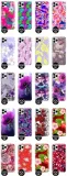 etui-grube-2mm-do-iphone-11-pro-max-wiosna-wzory-typ-plecki