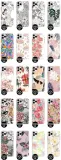 etui-grube-2mm-do-iphone-11-pro-max-wiosna-wzory-material-tworzywo-sztuczne