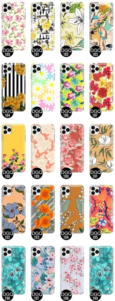 etui-grube-2mm-do-iphone-11-pro-max-wiosna-wzory-funkcje-pochlanianie-wstrzasow