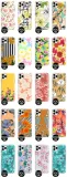etui-grube-2mm-do-iphone-11-pro-max-wiosna-wzory-funkcje-pochlanianie-wstrzasow