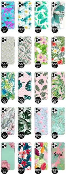 etui-grube-2mm-do-iphone-11-pro-max-wiosna-wzory-waga-z-opakowaniem-0-01-kg