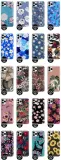 etui-grube-2mm-do-iphone-11-pro-max-wiosna-wzory-kod-producenta-etui-ochronne-grube-2mm