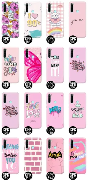 etui-do-xiaomi-redmi-note-8-zabawne-modne-wzory-kolor-wielokolorowy