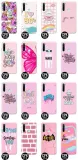 etui-do-xiaomi-redmi-note-8-zabawne-modne-wzory-kolor-wielokolorowy