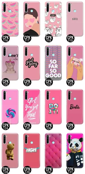 etui-do-xiaomi-redmi-note-8-zabawne-modne-wzory-typ-plecki