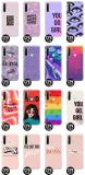 etui-do-xiaomi-redmi-note-8-zabawne-modne-wzory-material-tworzywo-sztuczne