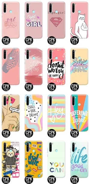 etui-do-xiaomi-redmi-note-8-zabawne-modne-wzory-funkcje-pochlanianie-wstrzasow
